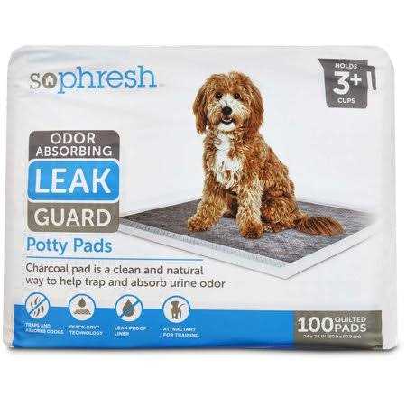 You & Me Medium Small Animal Hideaway - Healthber