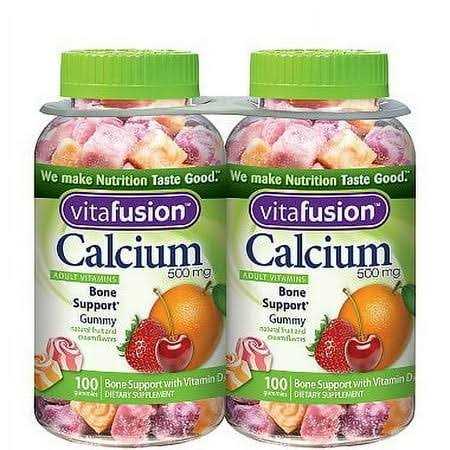 Aqueon Algae Remover - Healthber
