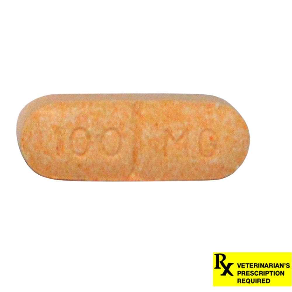 Novox 25 mg Caplets - Healthber