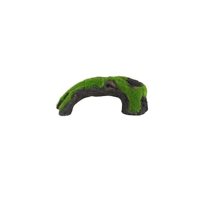 Penn Plax Aqua-Flora Small Forest Bridge - Healthber