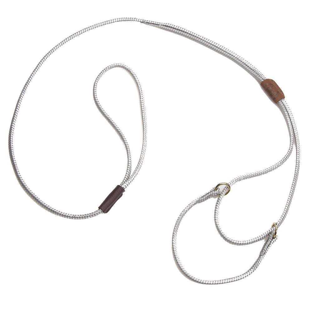 Mendota Martingale Show Lead - Healthber