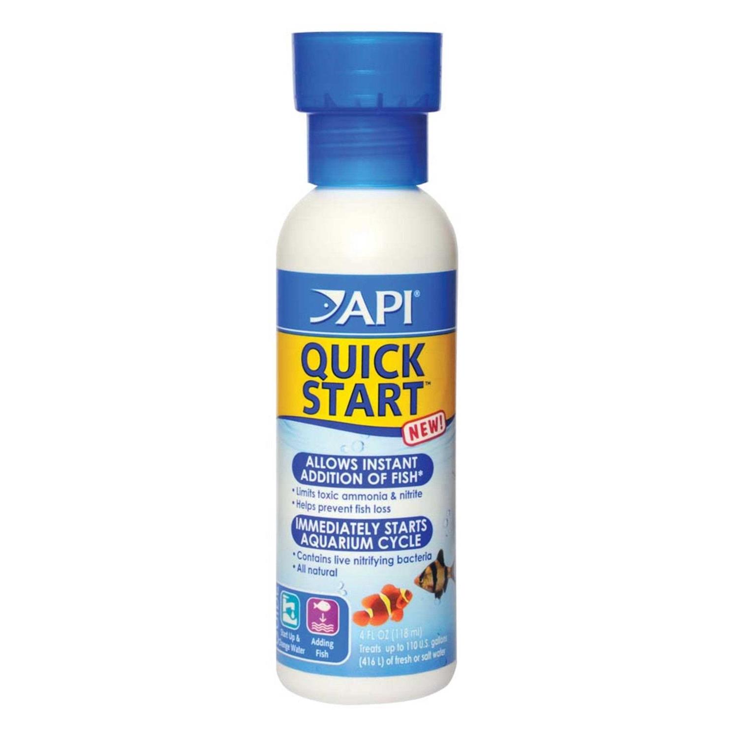 API Quick Start - Healthber