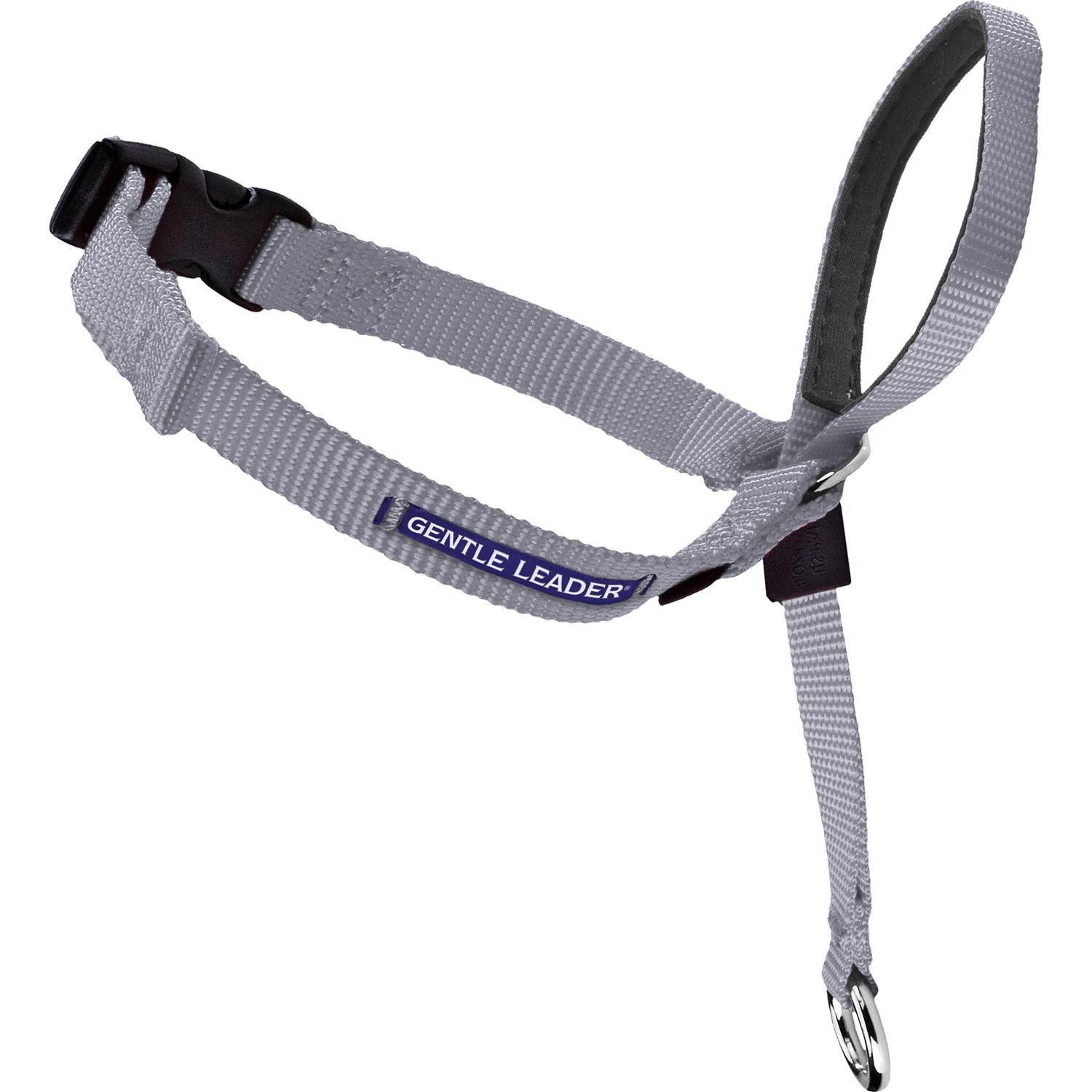 PetSafe Gentle Leader Headcollar - Healthber