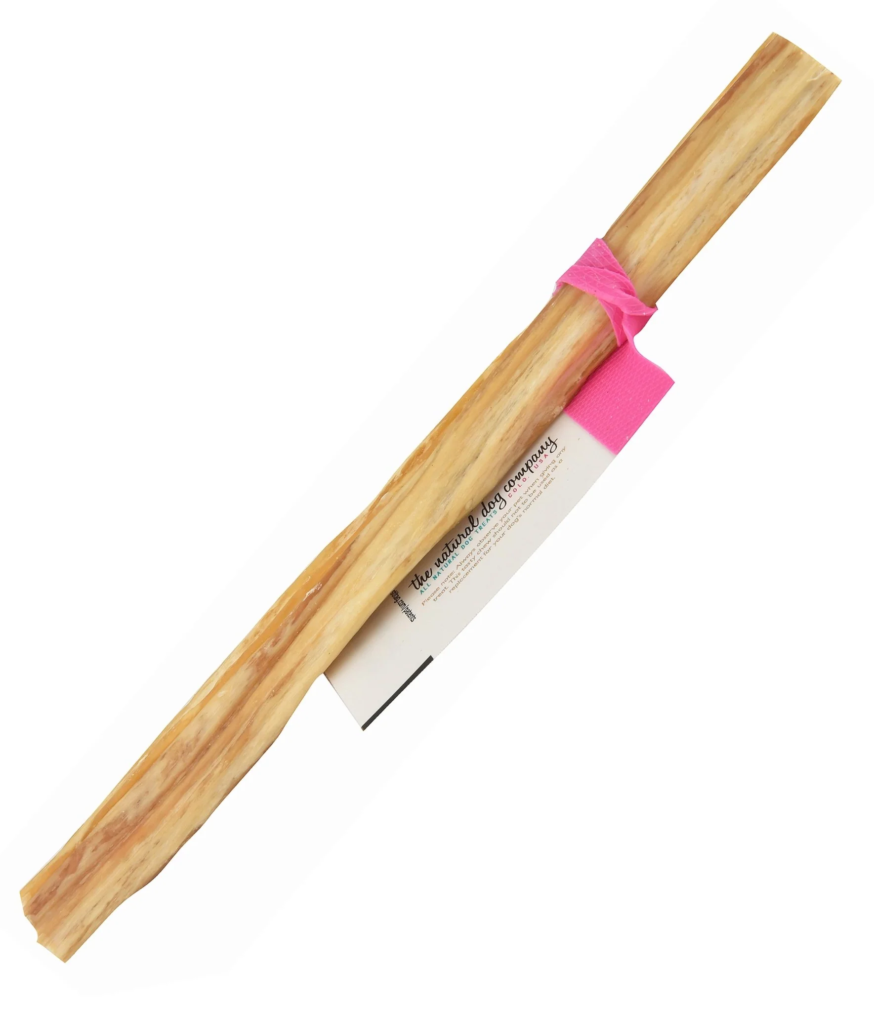 Tripas Sticks - Healthber