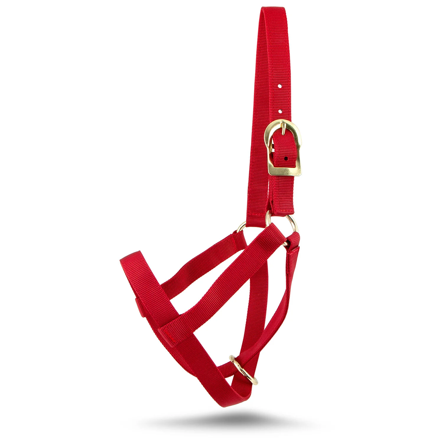 Nylon Cow Halter - Healthber