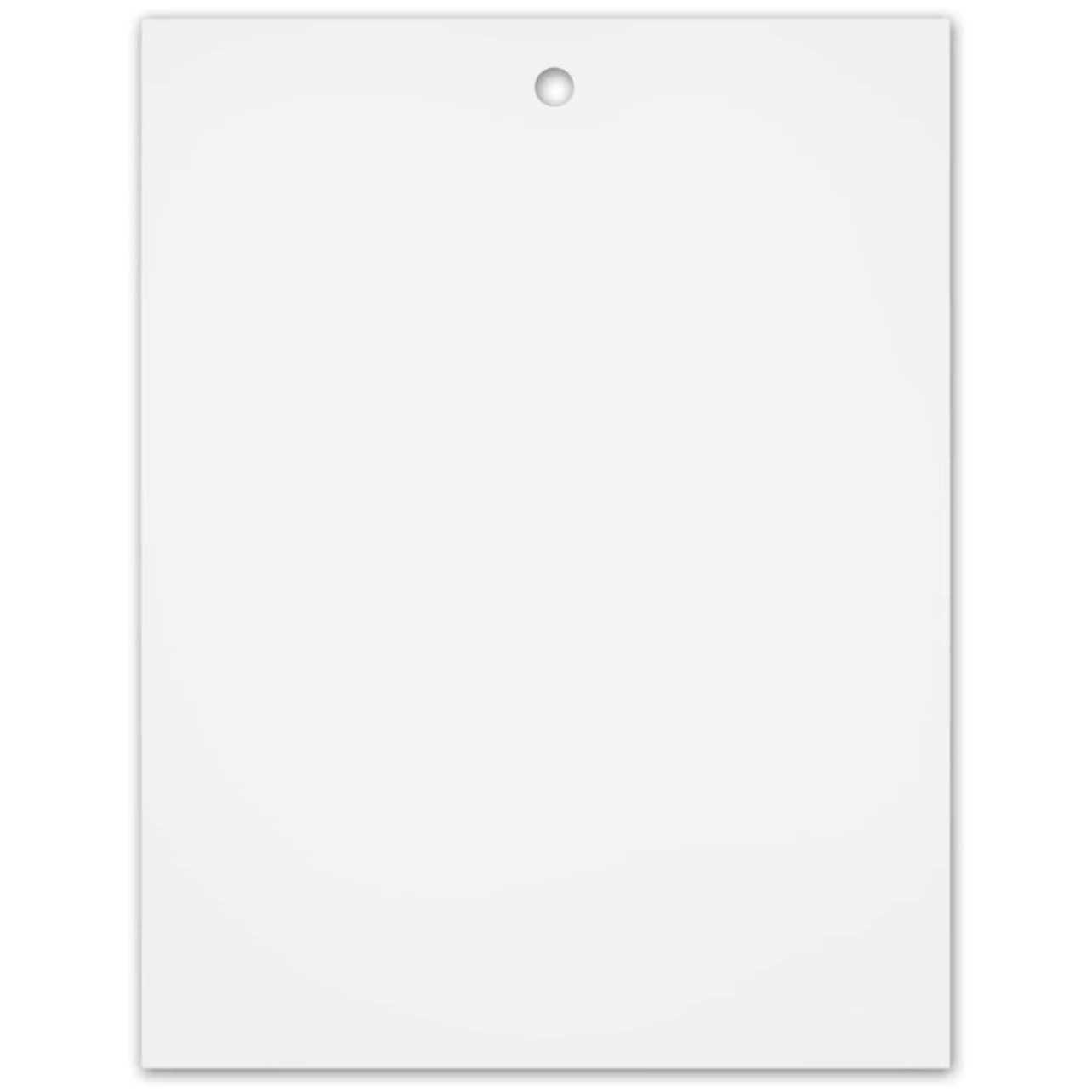 Pride Pet Doors Replacement Masonite Closing Panel - Healthber