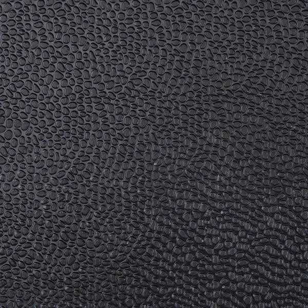 Top Performance Table Mat - Healthber