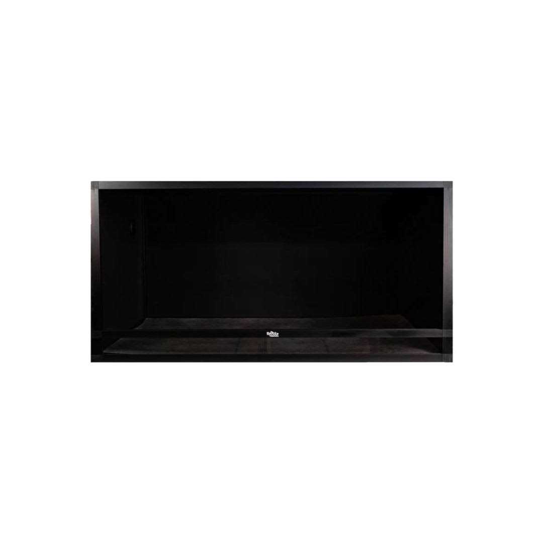 Reptile Habitats 4x2x2 120 Gallon Enclosure - Healthber