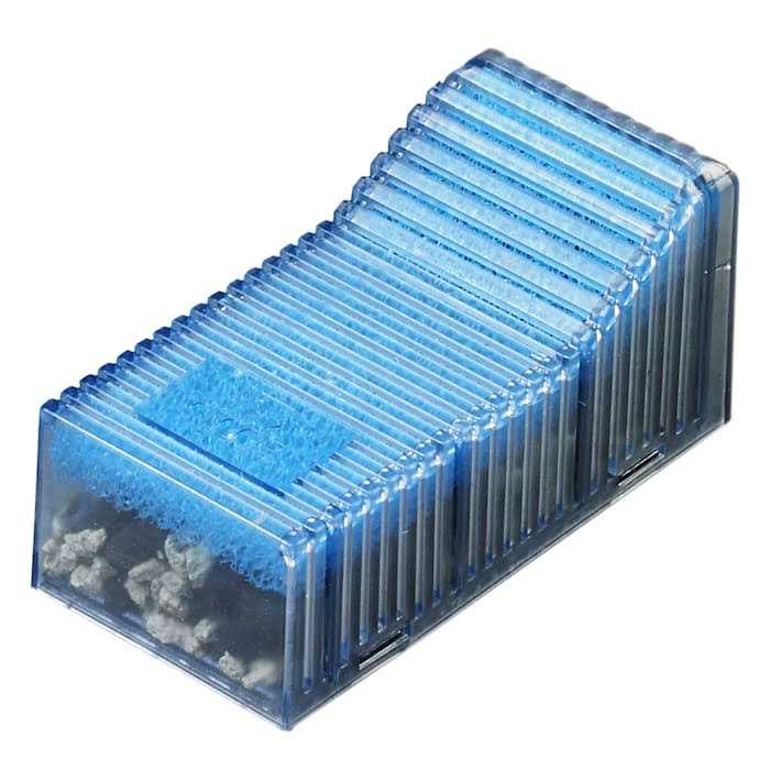 Sicce Micron Internal Filter - Healthber