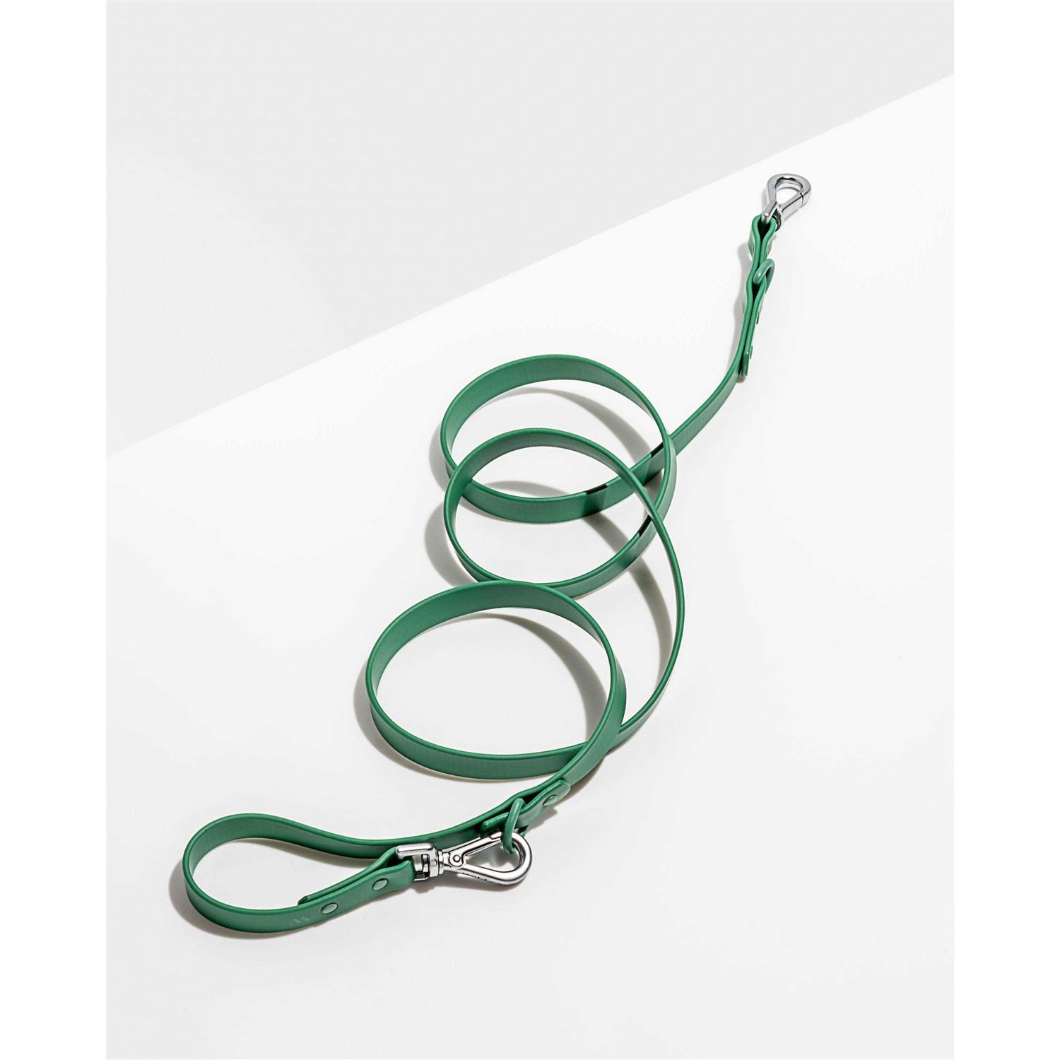Wild One Dog Leash - Healthber