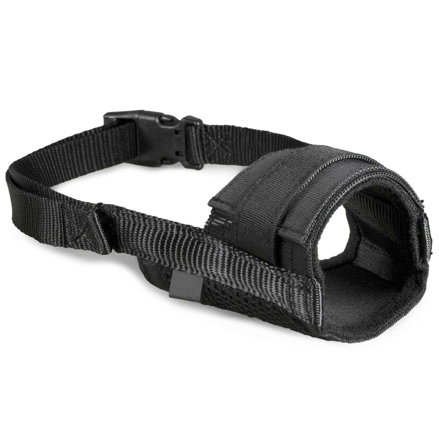 PetSafe Dog Muzzle - Healthber