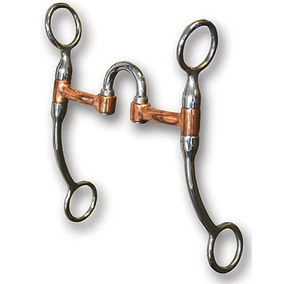 Bob Avila Correction Bit - Healthber