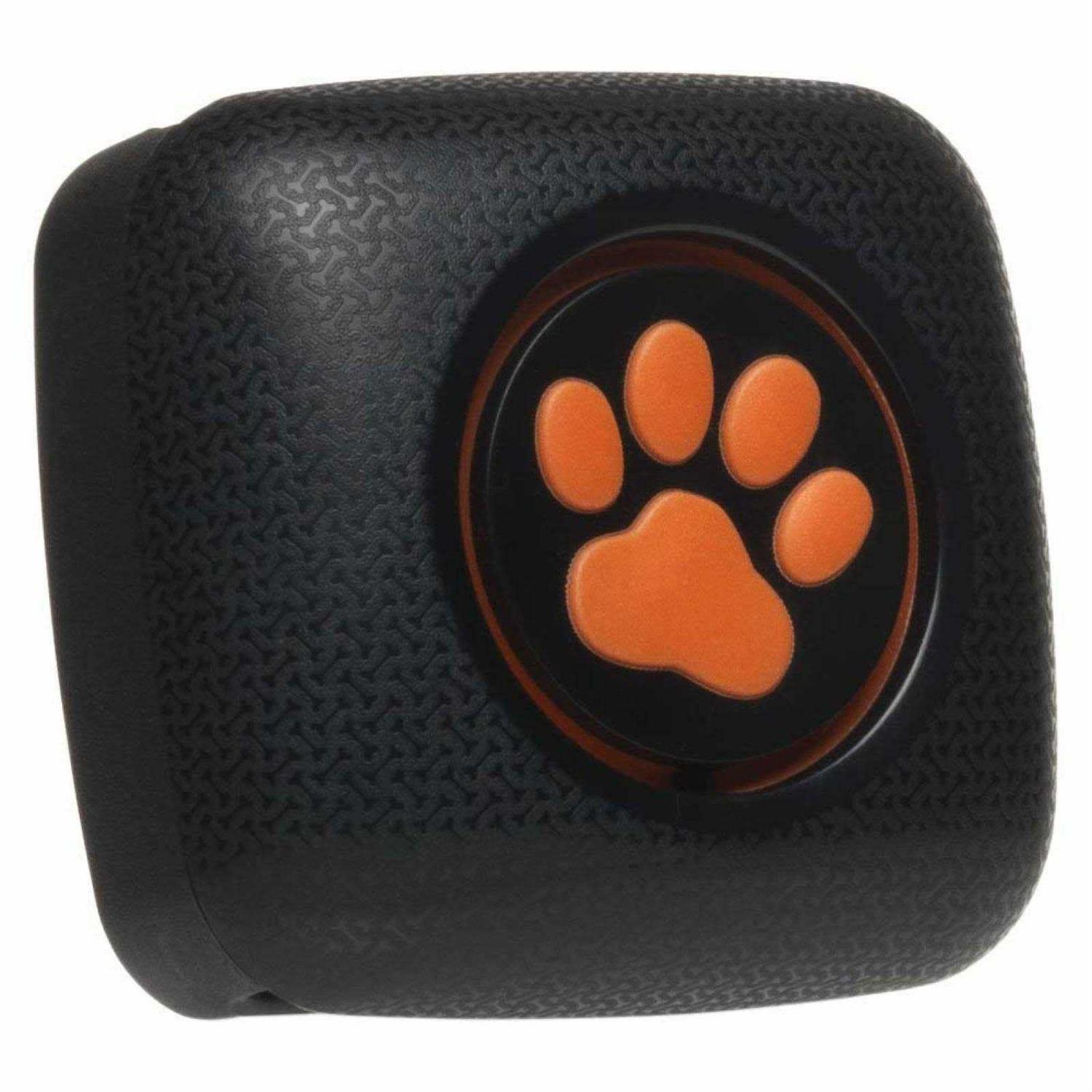 PitPat Dog Activity and Fitness Monitor No Recharging or Subscription Required - Healthber