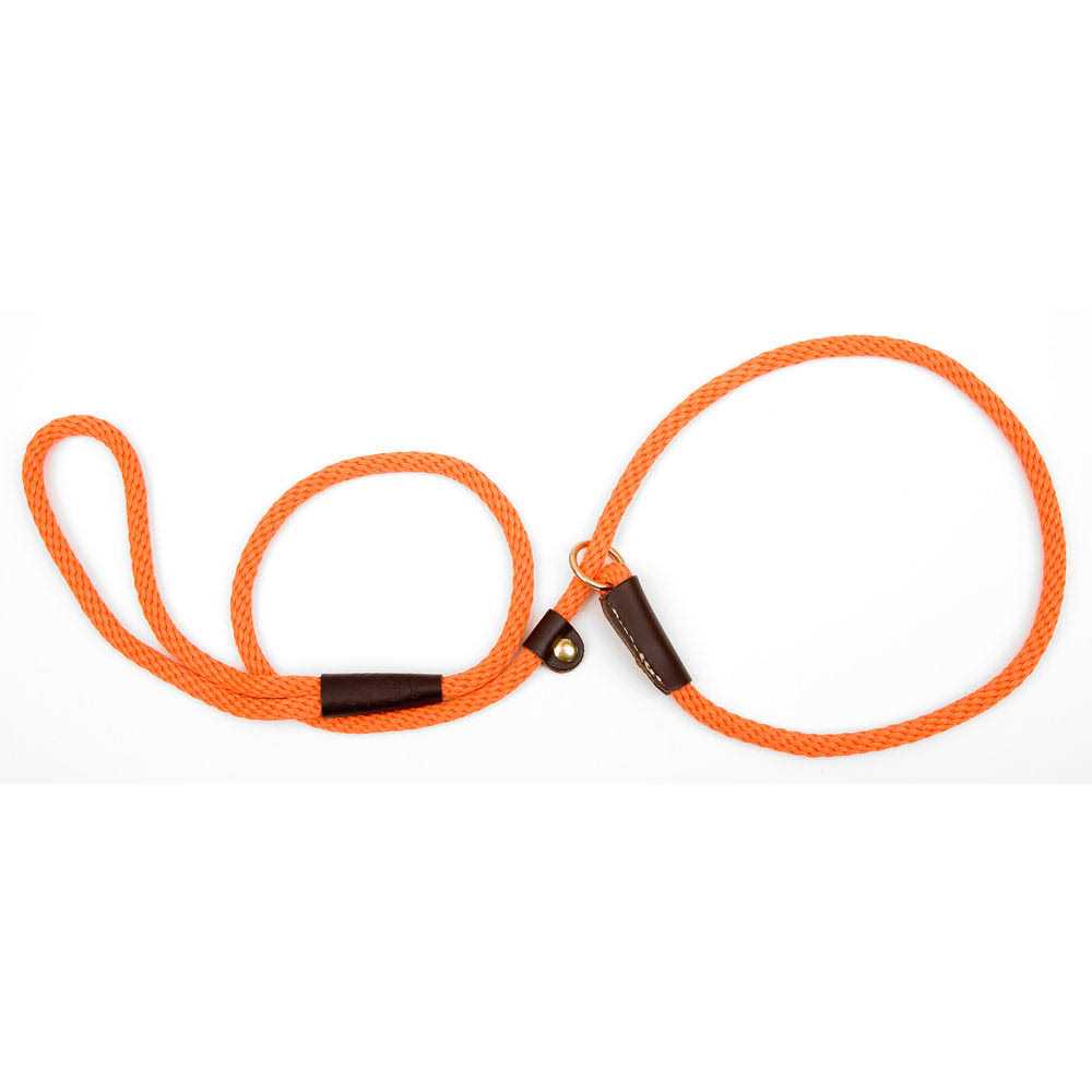 Mendota Show Slip Lead - Healthber