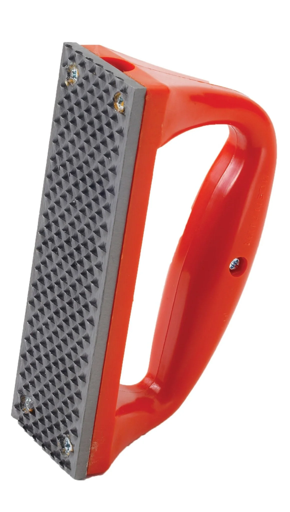 Mini Hoof Riders Rasp - Healthber