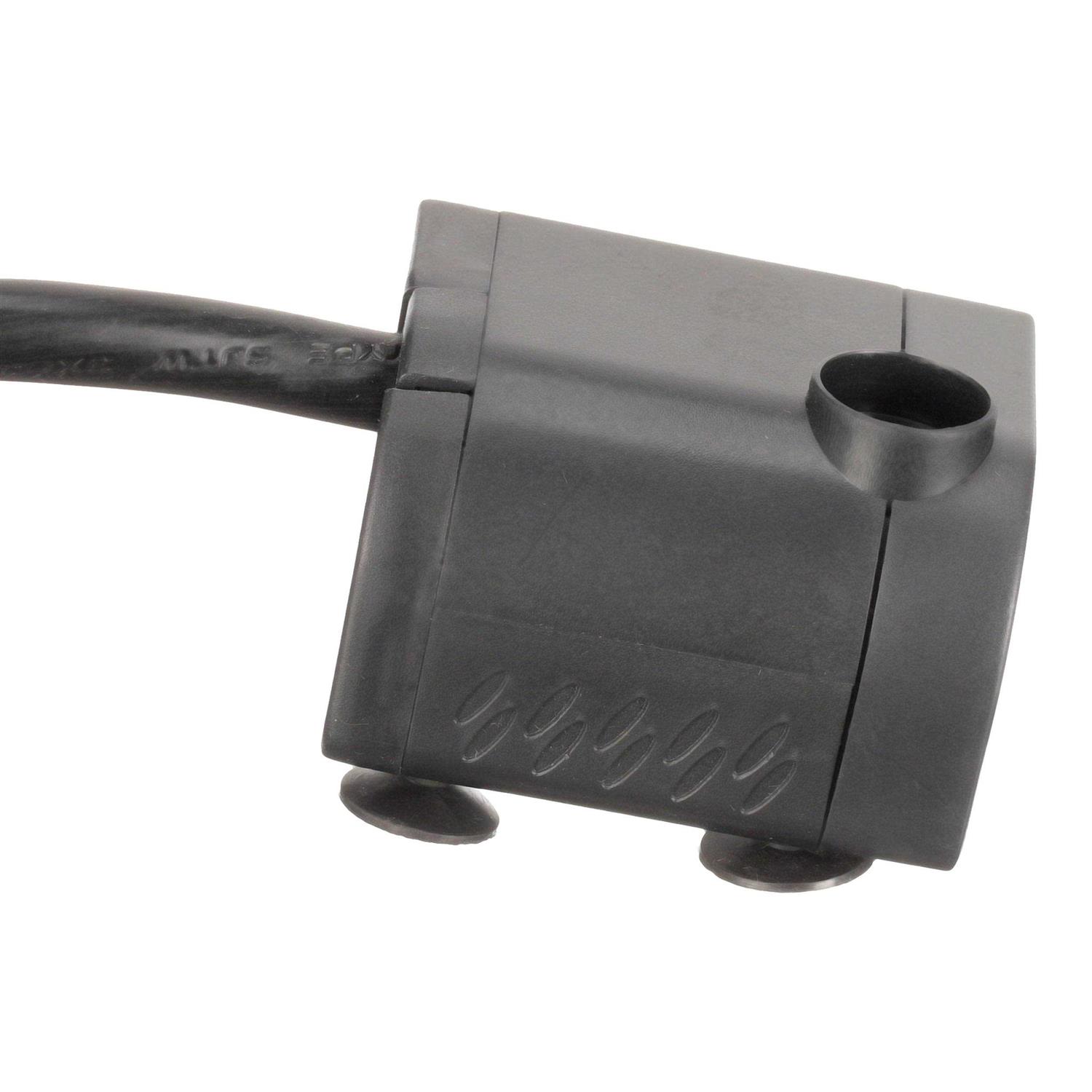 Exo Terra Repti Flo 200 Circulating Pump - Healthber