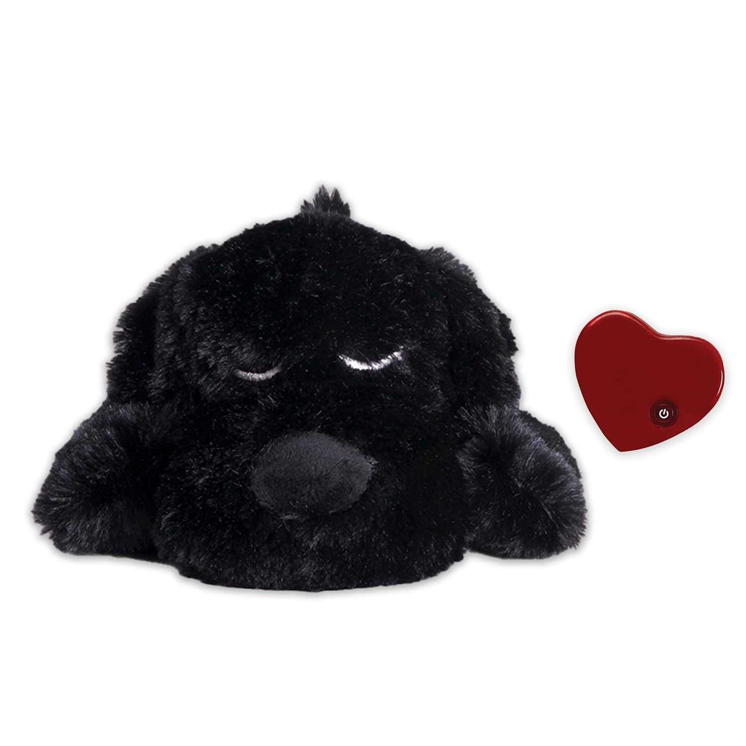 SmartPetLove Original Junior Heartbeat Behavioral Aid Puppy Toy - Healthber