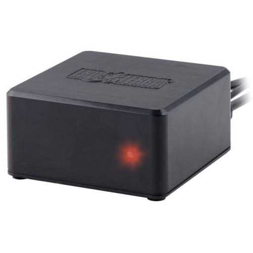Exo Terra ON/Off Thermostat - Healthber