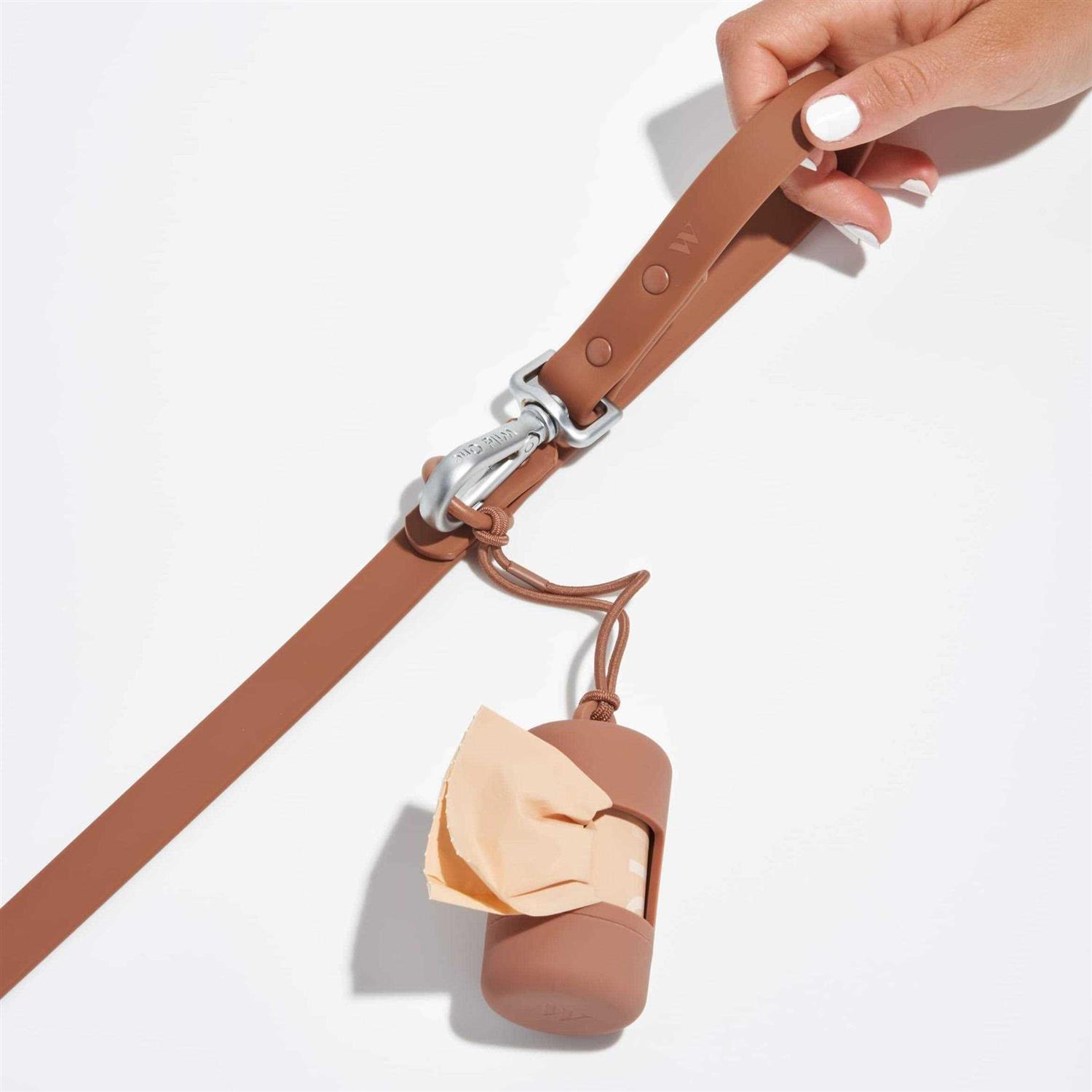 Wild One Dog Leash - Healthber