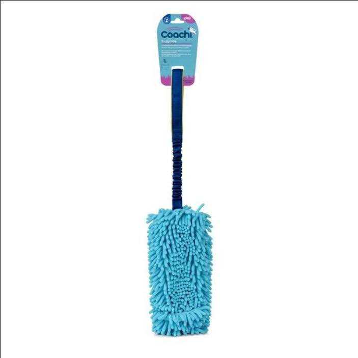 Coachi Tuggi Hide Dog toy - Healthber