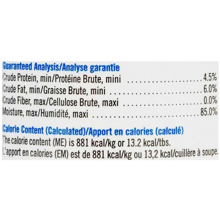 PetAg Esbilac Liquid Milk Replacer - Healthber