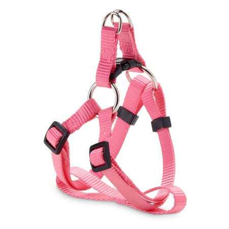 Vibrant Life Step-In Dog Harness - Healthber