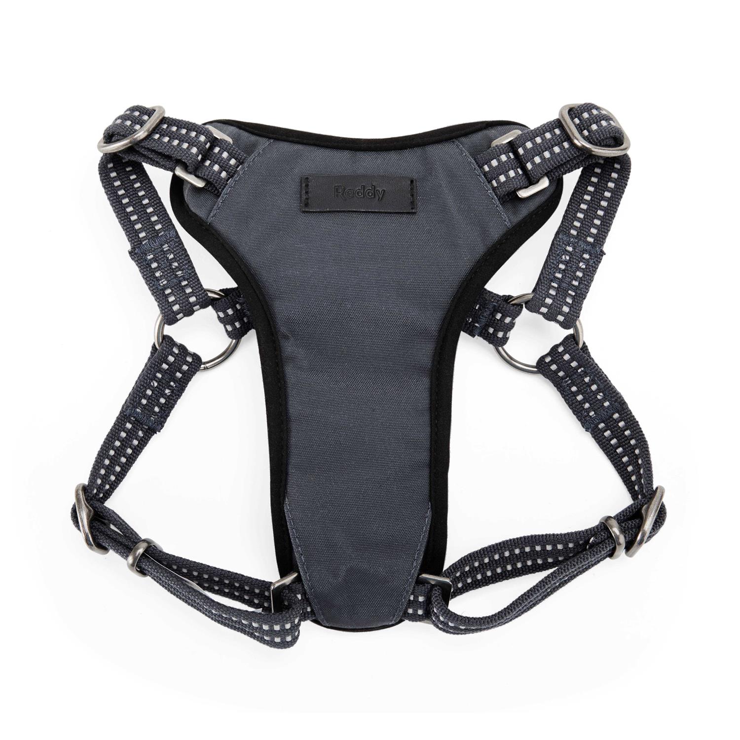 Reddy Small Dog Harness - Healthber