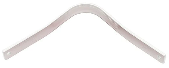 Wintec Easy Change Gullet System - Healthber