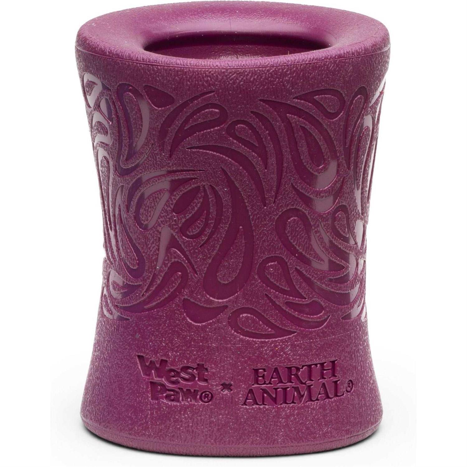 West Paw Funnl Dog Toy - Healthber