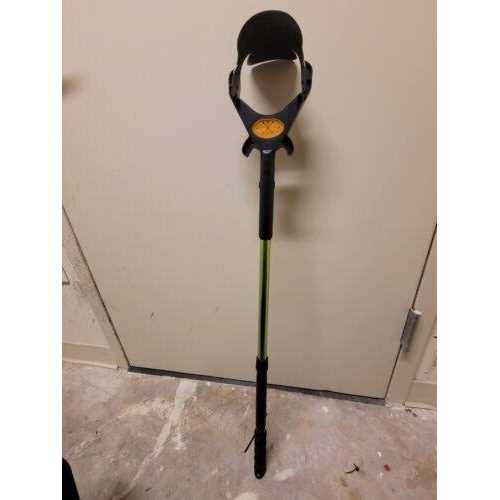 Gogo Stik, The Totally Clean Pooper Scooper. You and to - Healthber