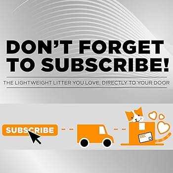 Arm & Hammer Hardball Clumping Cat Litter Lightweight - Healthber