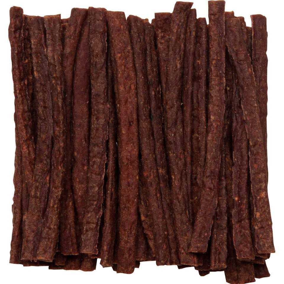 Loving Pets Natural Value Duck Sticks - Healthber