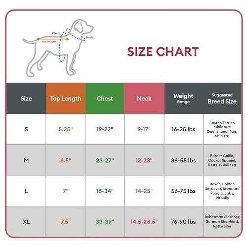 KONG Ultra Durable Waste Bag Harness - Healthber
