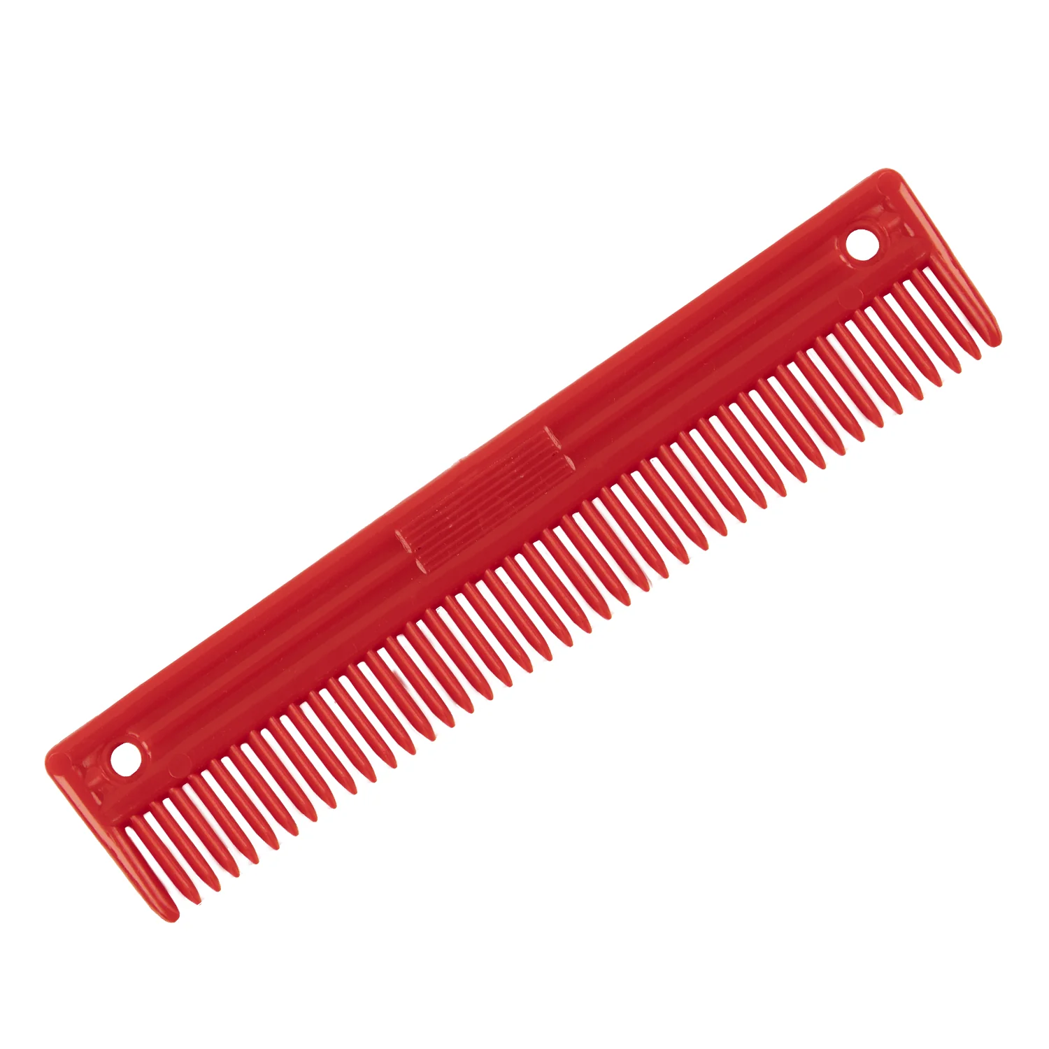 Horse Dressing Comb - Healthber
