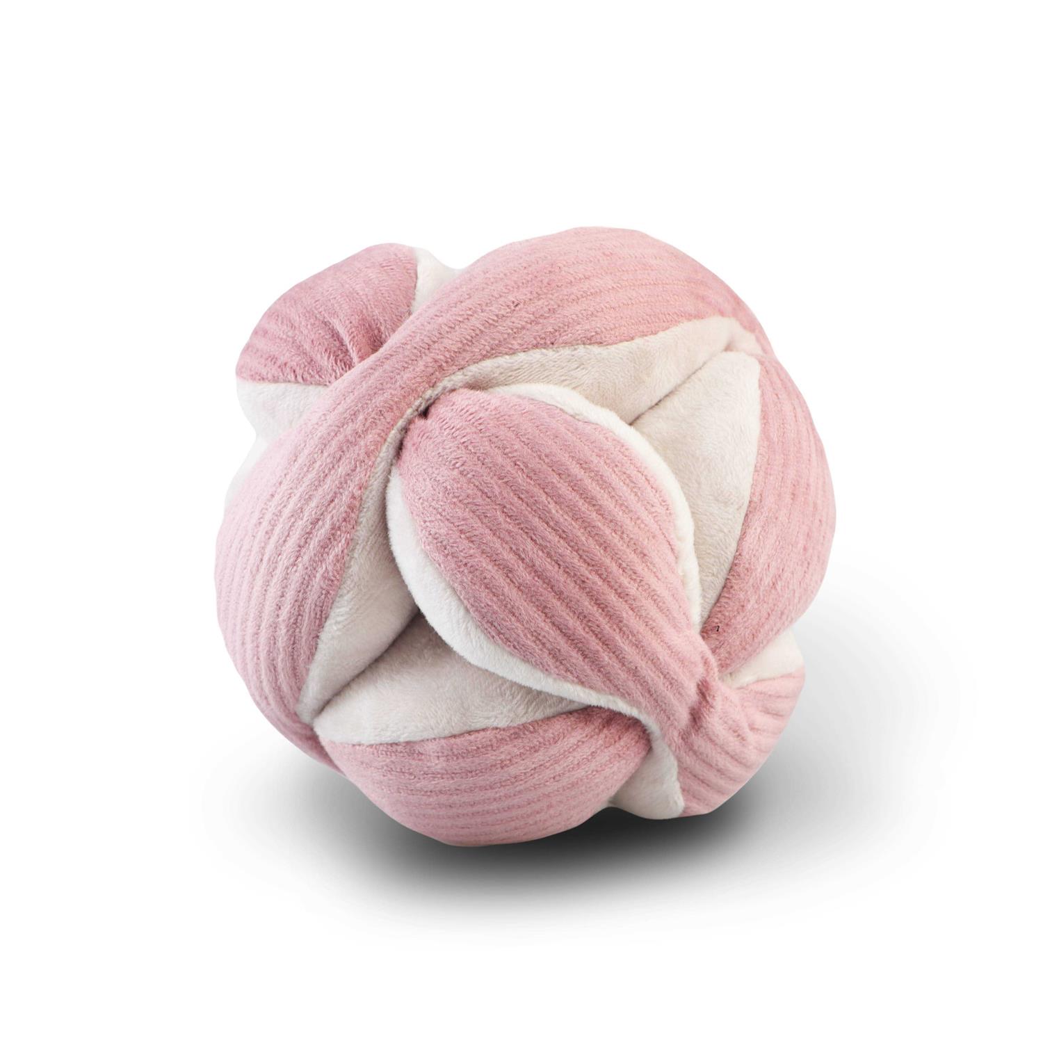 Monti Enrichment Dog Toy - Healthber
