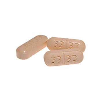 Novox 25 mg Caplets - Healthber