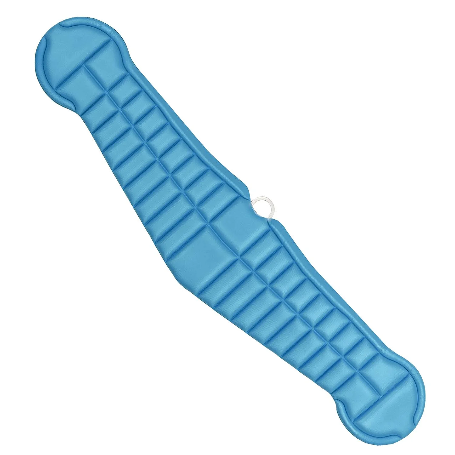 Weaver Airflec Roper Smart Cinch - Healthber