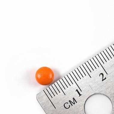 Felimazole 5 mg for Cats - Healthber