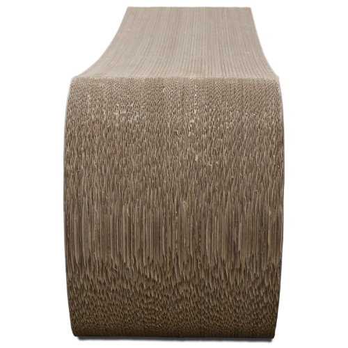 Scratcher Board PetFusion - Healthber
