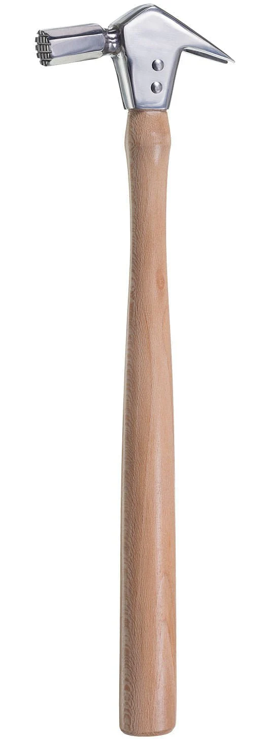 Professional Octagon Driving Hammer - Healthber