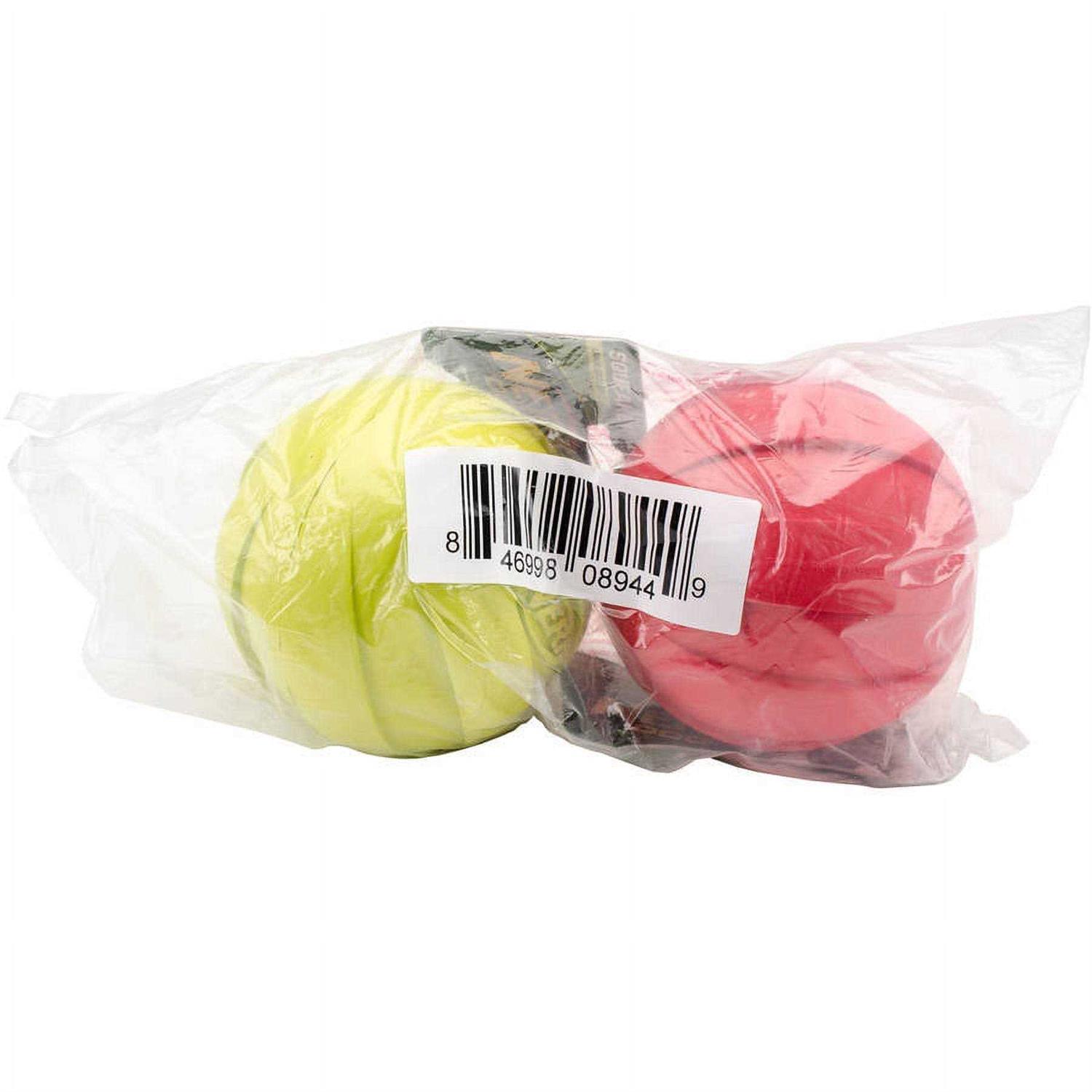 Nerf Dog Ball Dog Toy - Healthber