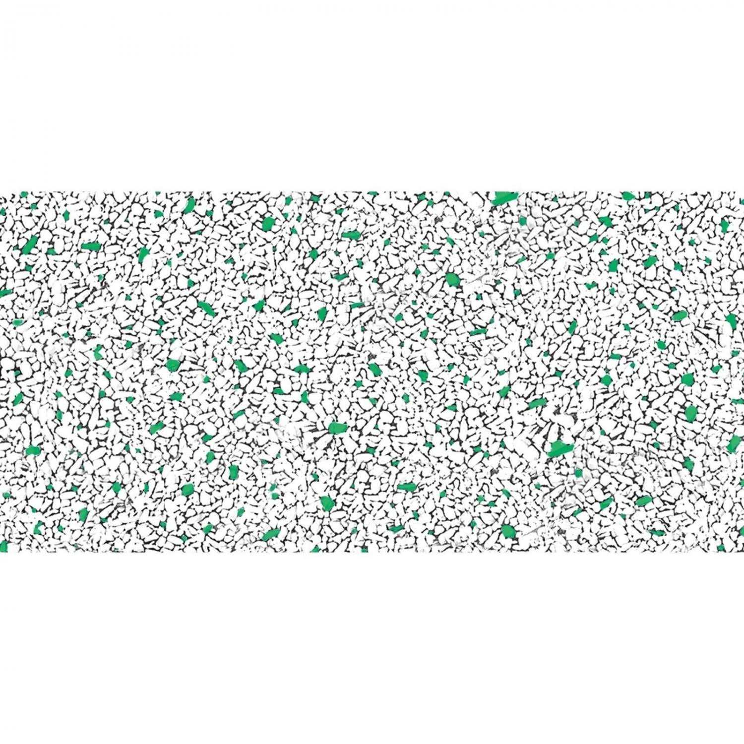 Fresh Step Cat Litter - Healthber