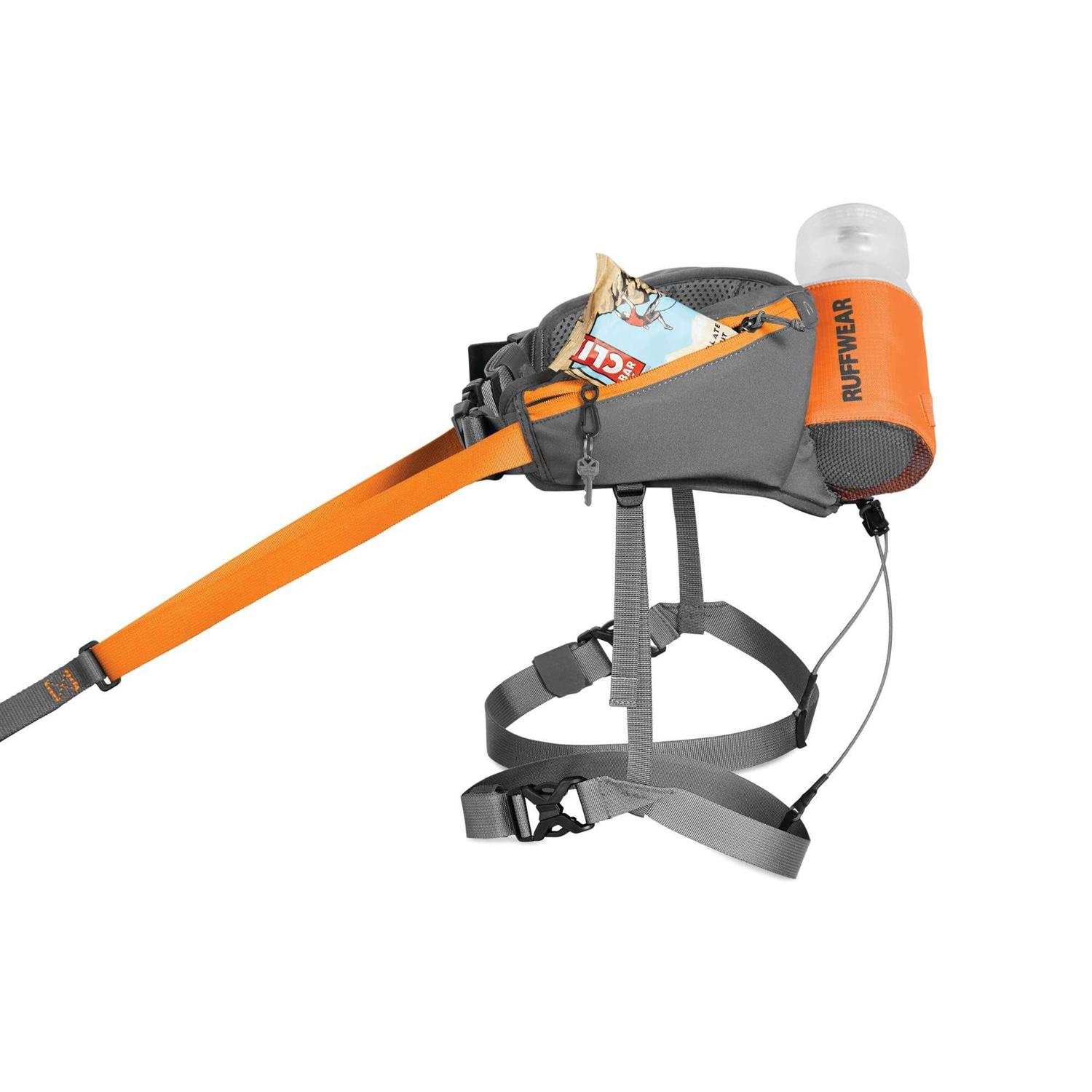 Ruffwear Omnijore Joring System - Healthber