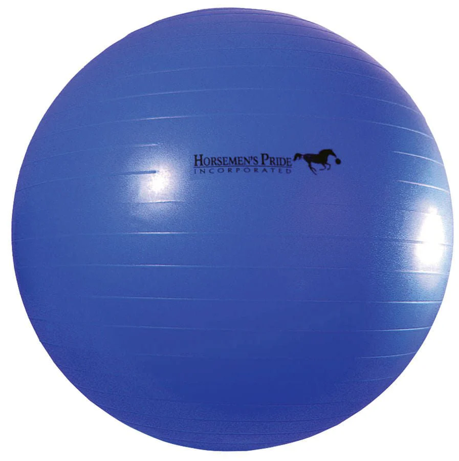 Jolly Mega Ball - Healthber