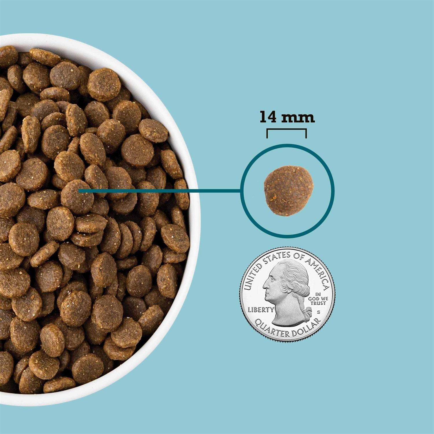 Acana Freshwater Fish Dry Dog Food - Healthber