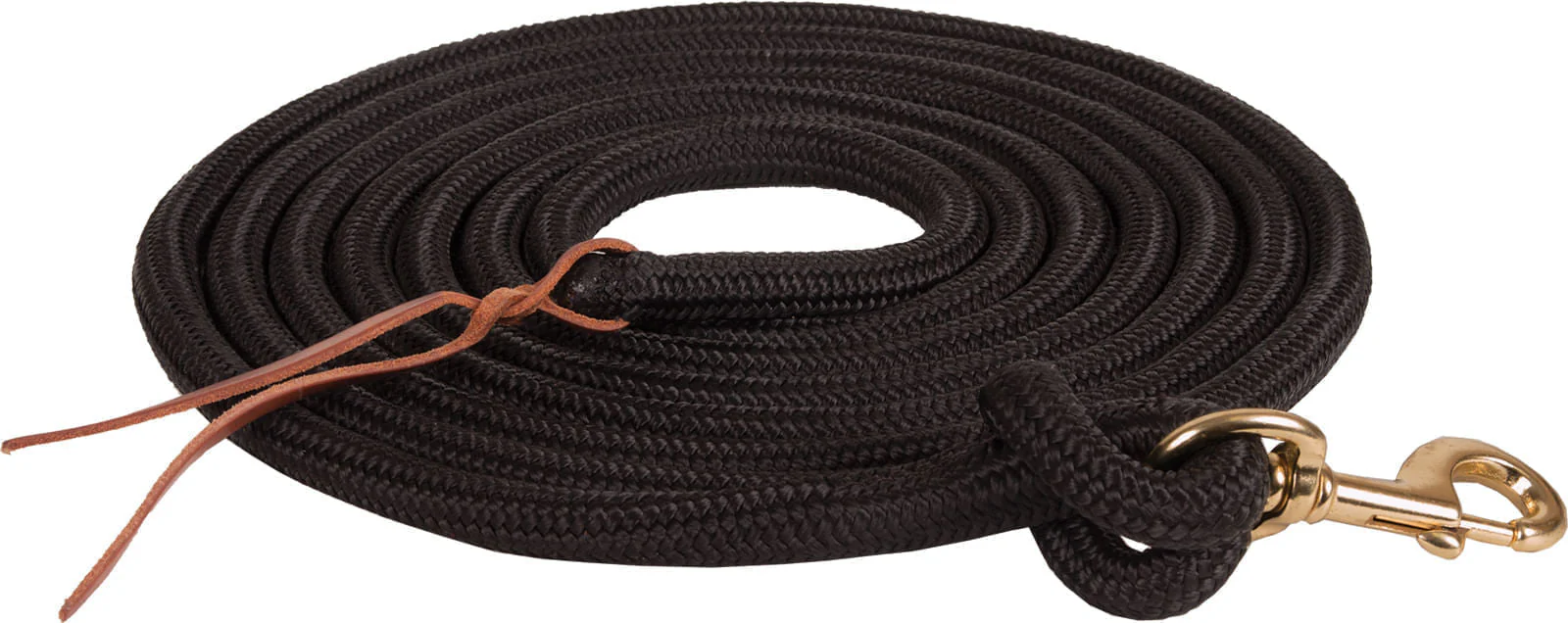 Braided Training Lead - Healthber