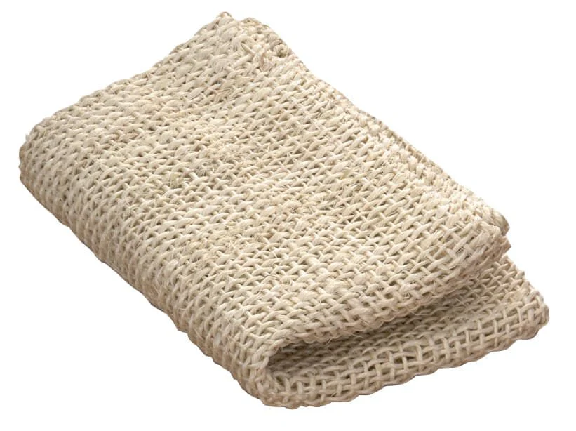 Cactus Cloth - Healthber
