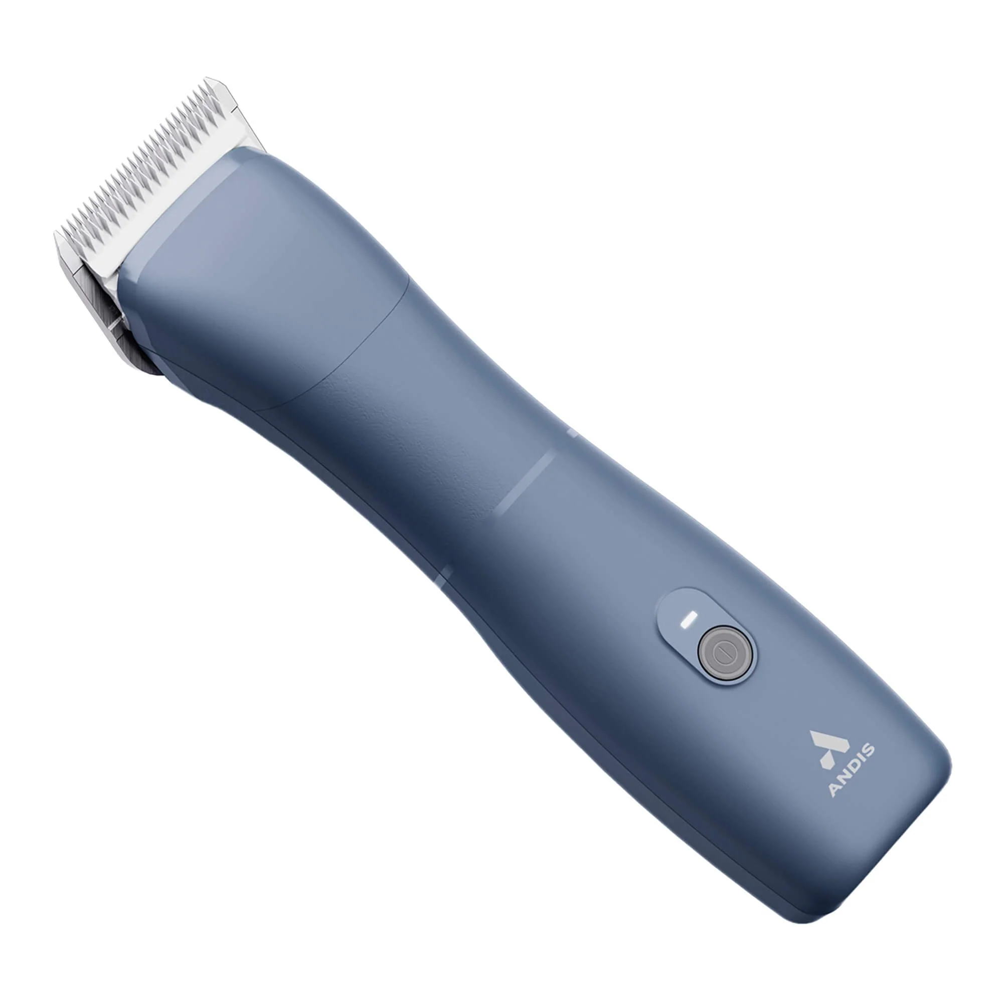 Andis eMERGE Cord/Cordless Clipper - Healthber