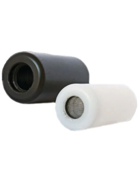 Small Bolus Gun - Healthber