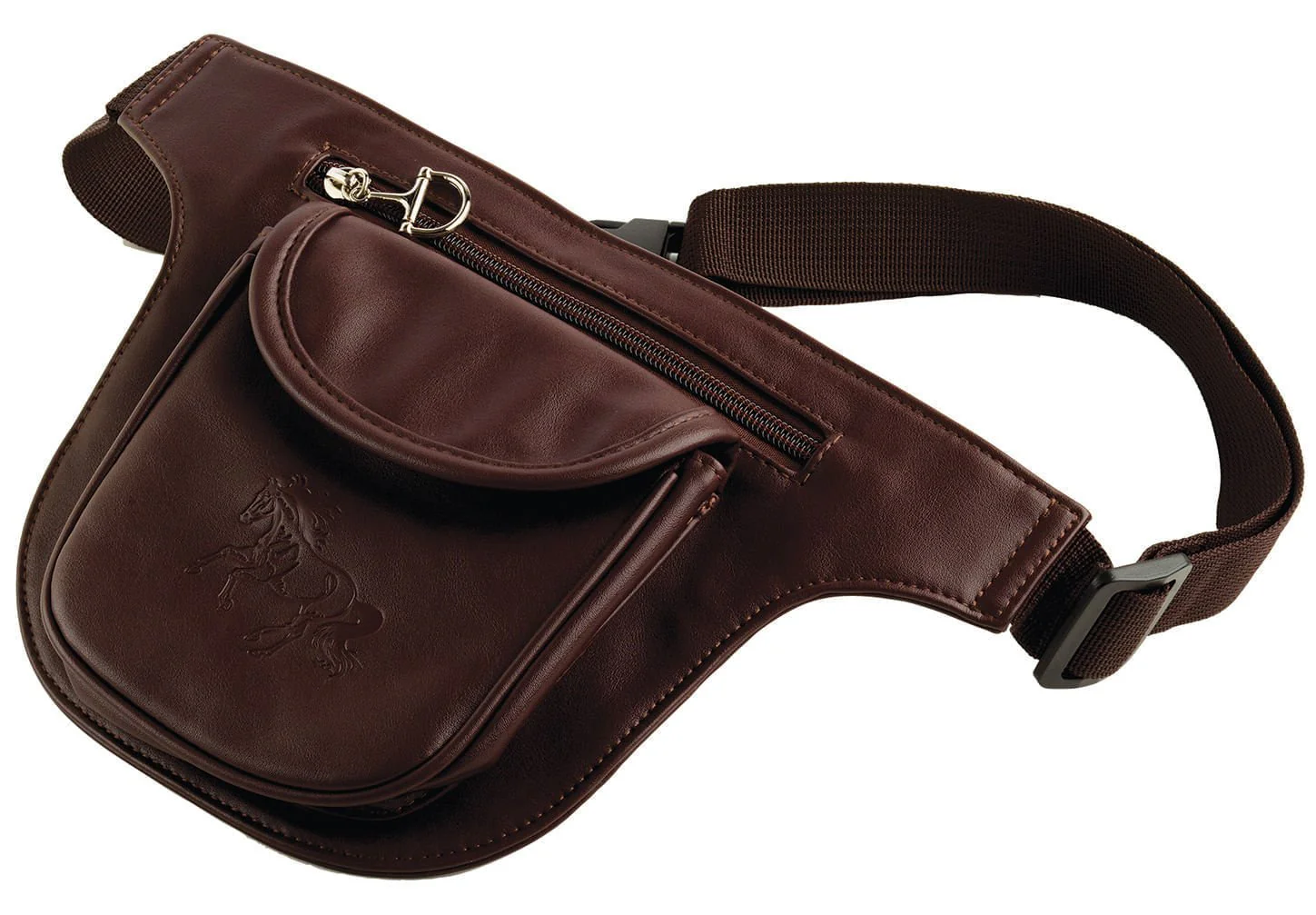 Equestrian Fanny Pack - Healthber